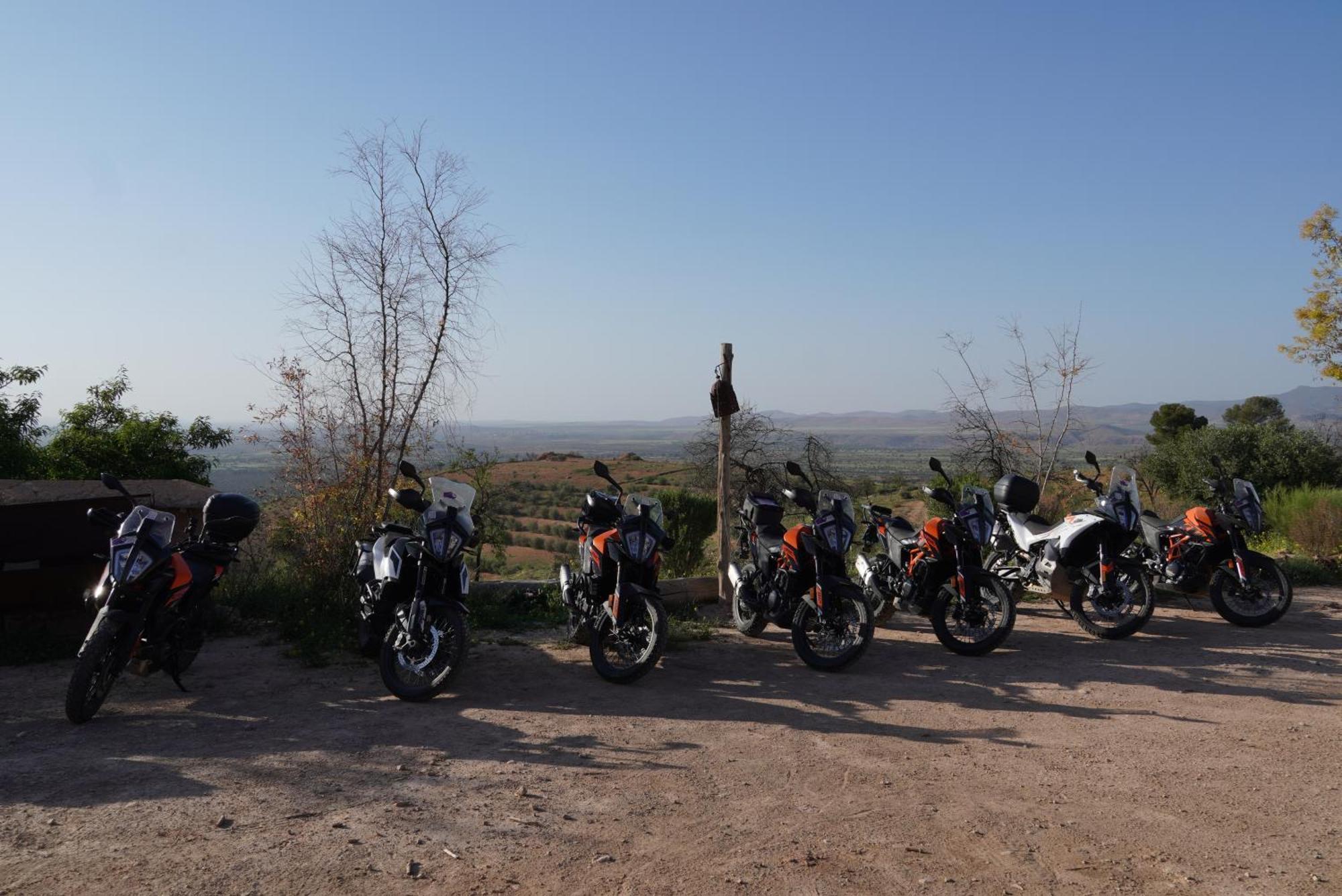 Kasbah Timdaf Ξενοδοχείο Demnat Εξωτερικό φωτογραφία